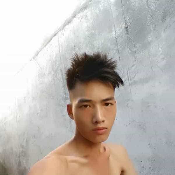 31岁岁广西单身帅哥 - 景德镇吉缘网