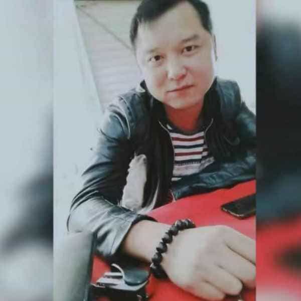 40岁岁湖南单身帅哥 - 景德镇吉缘网