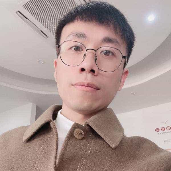 38岁岁浙江单身帅哥 - 景德镇吉缘网