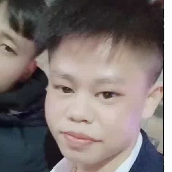35岁岁广西单身帅哥 - 景德镇吉缘网