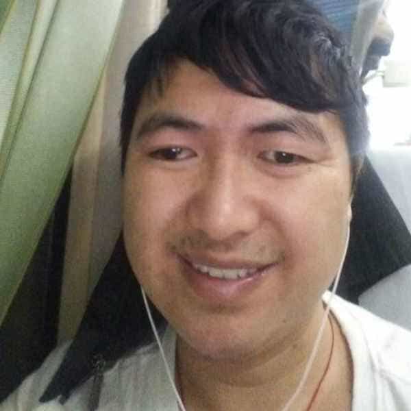 40岁岁湖南单身帅哥 - 景德镇吉缘网
