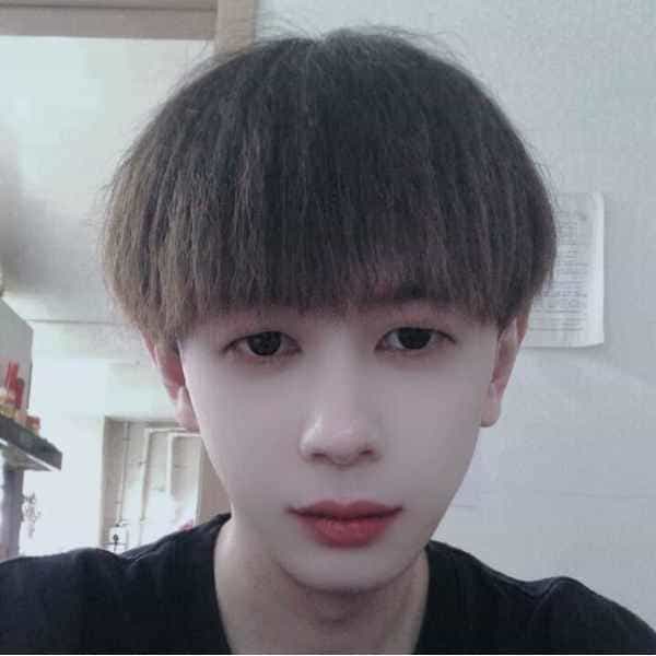 31岁岁浙江单身帅哥 - 景德镇吉缘网
