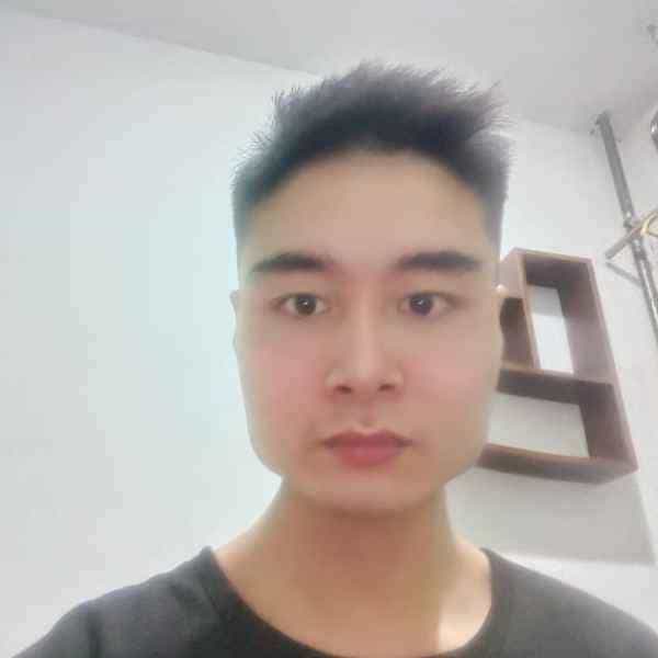 27岁岁陕西单身帅哥 - 景德镇吉缘网