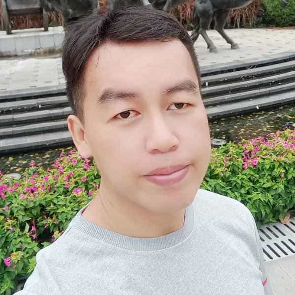 37岁岁湖南单身帅哥 - 景德镇吉缘网