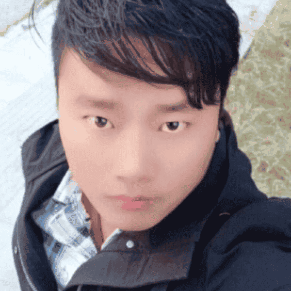 36岁岁江苏单身帅哥 - 景德镇吉缘网