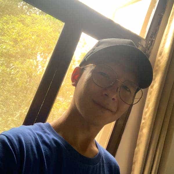 34岁岁山东单身帅哥 - 景德镇吉缘网