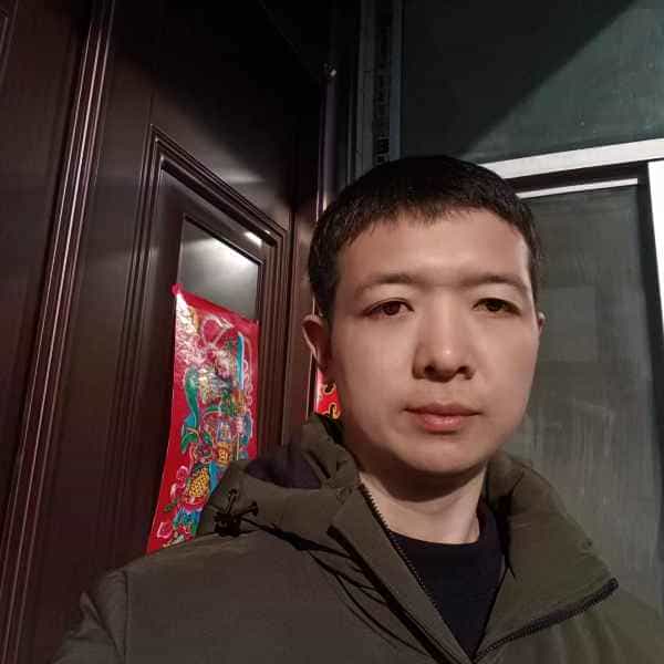30岁岁河南单身帅哥 - 景德镇吉缘网
