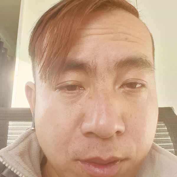 35岁岁湖北单身帅哥 - 景德镇吉缘网
