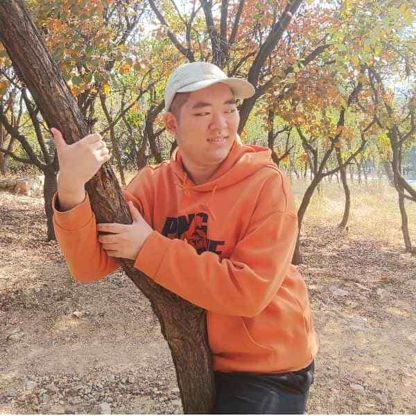 27岁岁山东单身帅哥 - 景德镇吉缘网