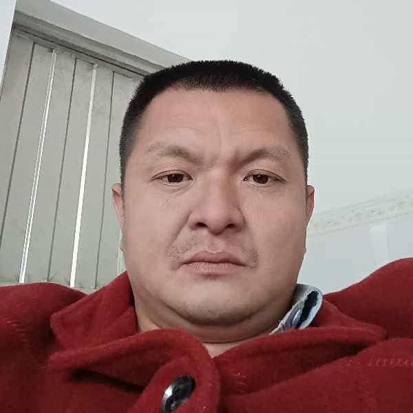36岁岁福建单身帅哥 - 景德镇吉缘网
