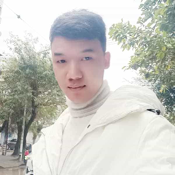 32岁岁四川单身帅哥 - 景德镇吉缘网