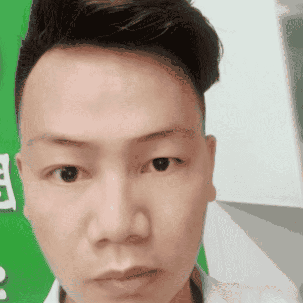 36岁岁湖南单身帅哥 - 景德镇吉缘网