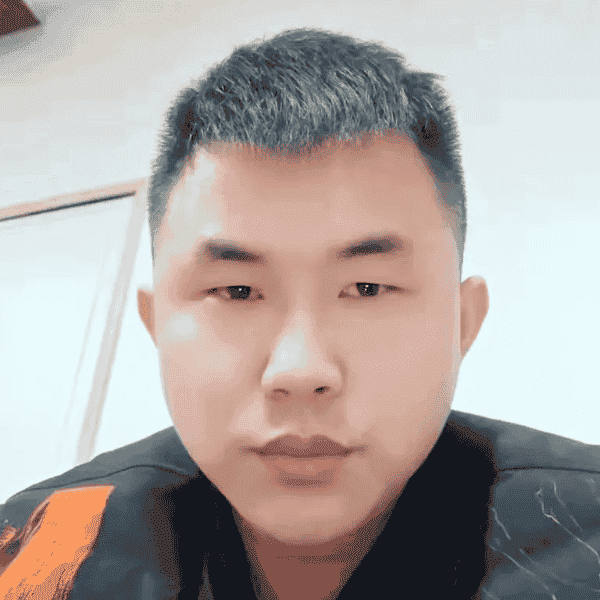 34岁岁福建单身帅哥 - 景德镇吉缘网