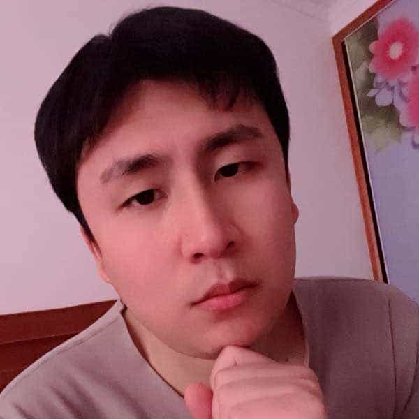 32岁岁江苏单身帅哥 - 景德镇吉缘网