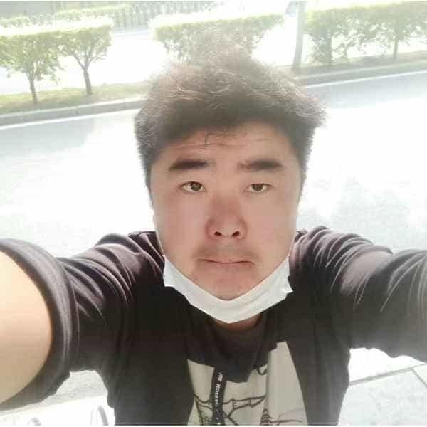 39岁岁辽宁单身帅哥 - 景德镇吉缘网