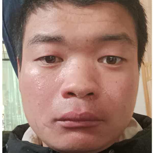 30岁岁河南单身帅哥 - 景德镇吉缘网