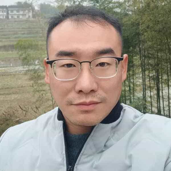 36岁岁湖南单身帅哥 - 景德镇吉缘网
