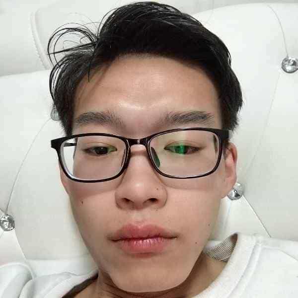 23岁岁河南单身帅哥 - 景德镇吉缘网
