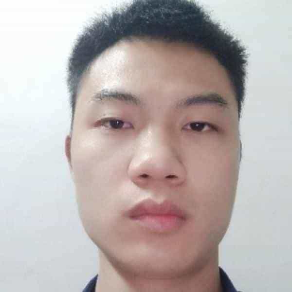 35岁岁广西单身帅哥 - 景德镇吉缘网