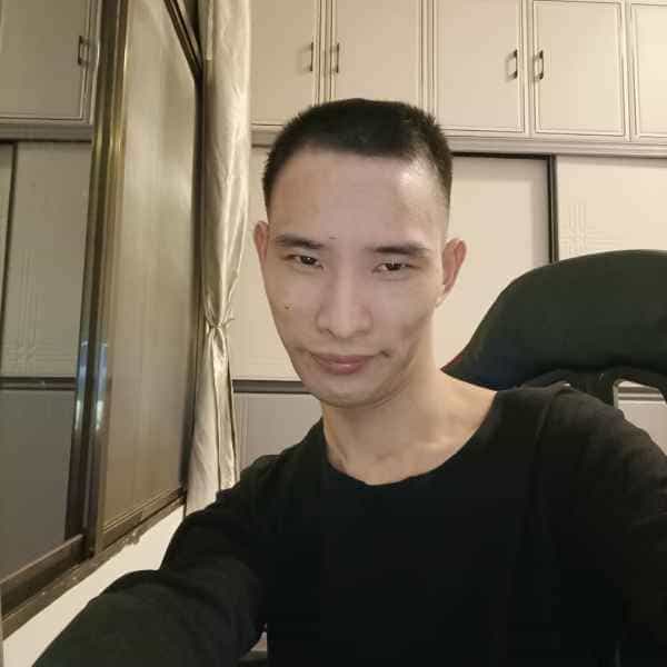 34岁岁湖南单身帅哥 - 景德镇吉缘网