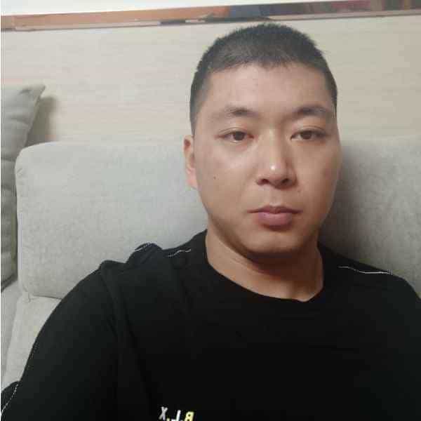 33岁岁江苏单身帅哥 - 景德镇吉缘网