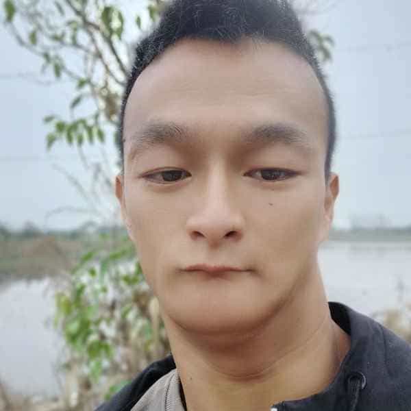 29岁岁安徽单身帅哥 - 景德镇吉缘网