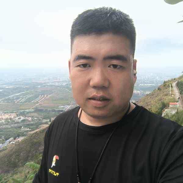 39岁岁河北单身帅哥 - 景德镇吉缘网