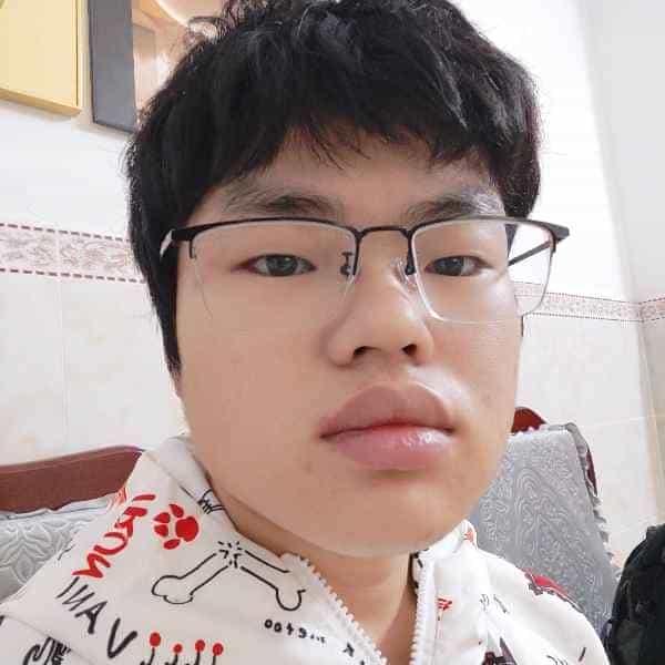 27岁岁江西单身帅哥 - 景德镇吉缘网