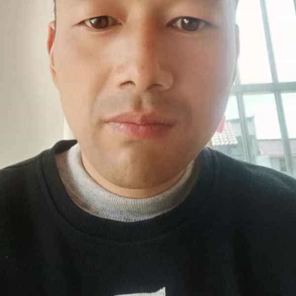 40岁岁浙江单身帅哥 - 景德镇吉缘网