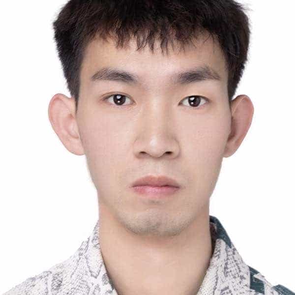 29岁岁河南单身帅哥 - 景德镇吉缘网
