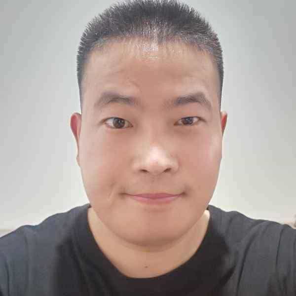 31岁岁河南单身帅哥 - 景德镇吉缘网