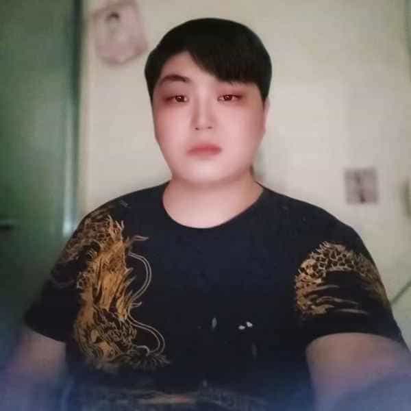 38岁岁安徽单身帅哥 - 景德镇吉缘网