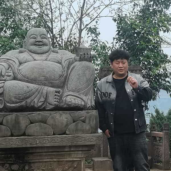 37岁岁四川单身帅哥 - 景德镇吉缘网