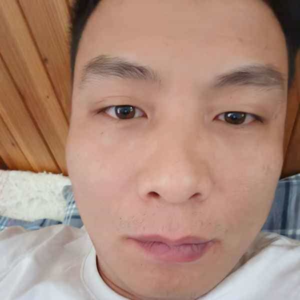 41岁岁广西单身帅哥 - 景德镇吉缘网