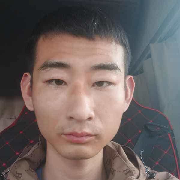 29岁岁河北单身帅哥 - 景德镇吉缘网