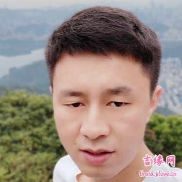 31岁岁甘肃单身帅哥 - 景德镇吉缘网