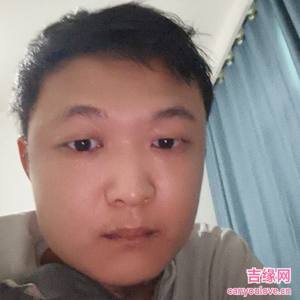 25岁岁湖南单身帅哥 - 景德镇吉缘网