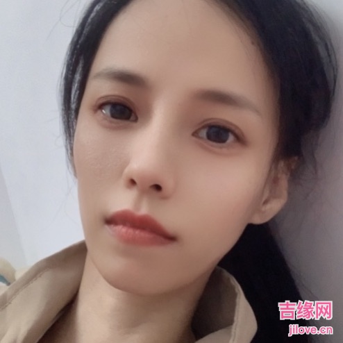 41岁岁辽宁单身美女 - 景德镇吉缘网