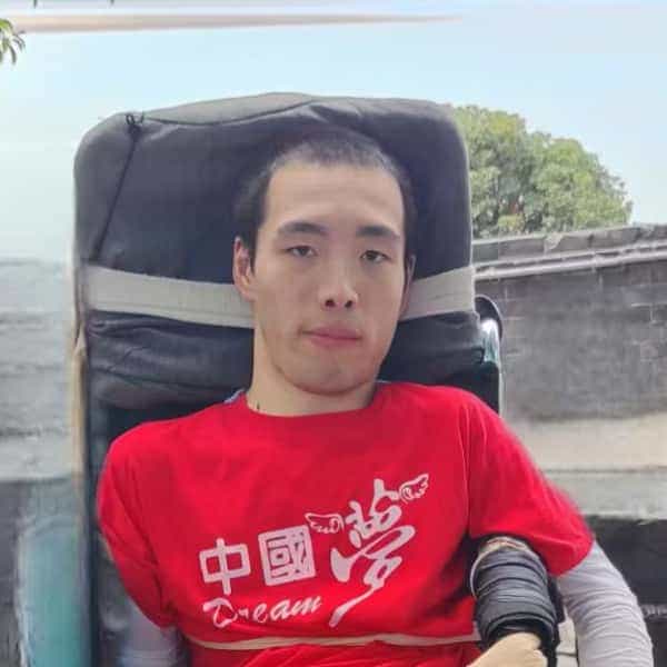 31岁岁湖南单身帅哥 - 景德镇吉缘网