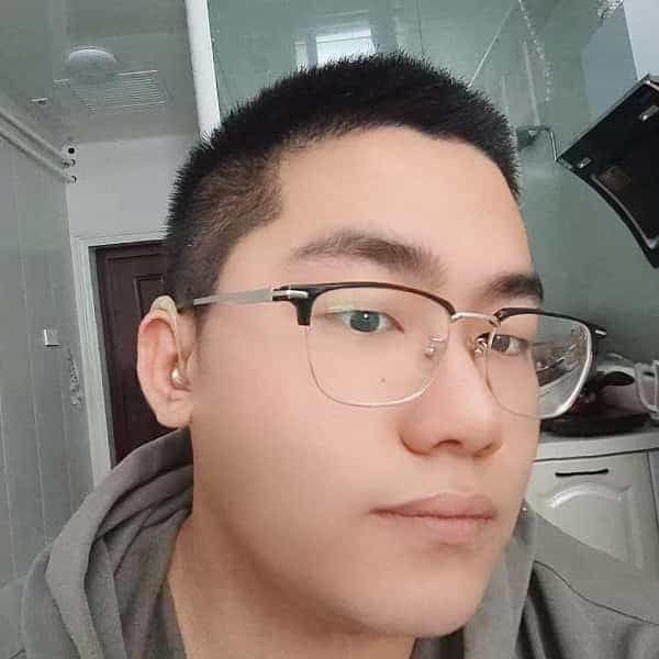 25岁岁吉林单身帅哥 - 景德镇吉缘网