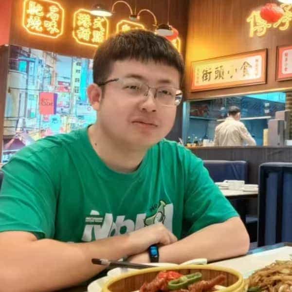 31岁岁安徽单身帅哥 - 景德镇吉缘网