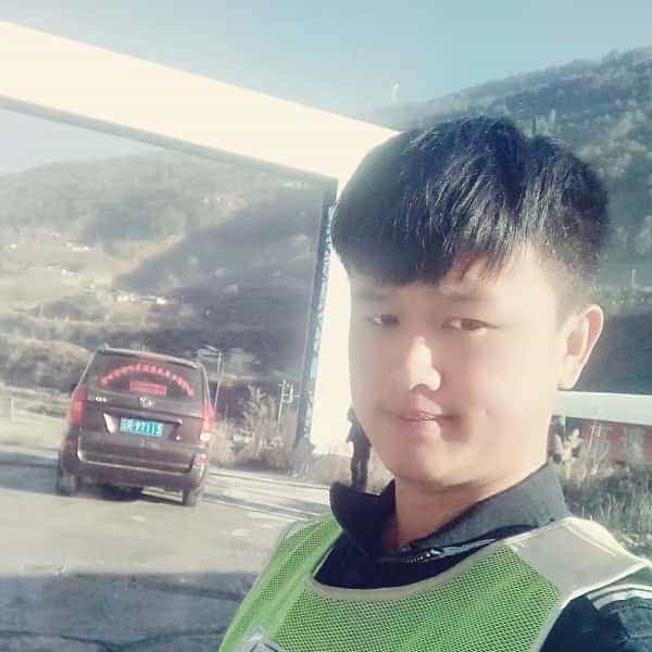 29岁岁云南单身帅哥 - 景德镇吉缘网