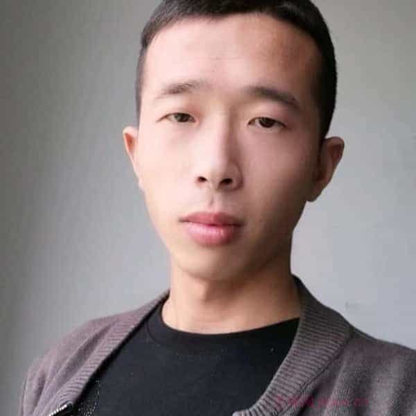 32岁岁山东单身帅哥 - 景德镇吉缘网