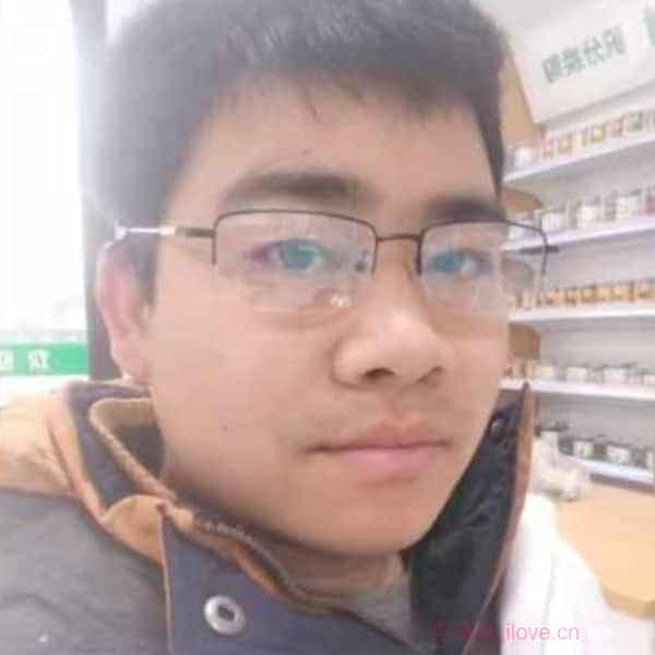34岁岁江苏单身帅哥 - 景德镇吉缘网