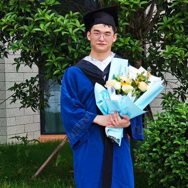 28岁岁江西单身帅哥 - 景德镇吉缘网