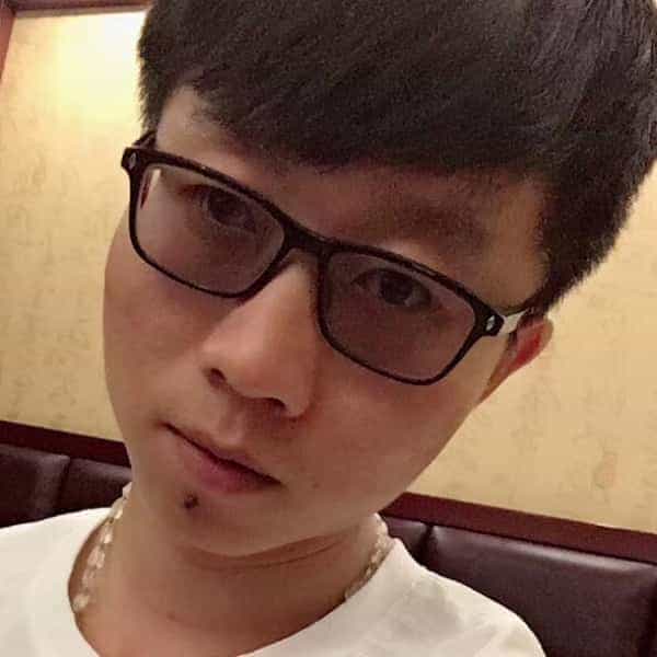 37岁岁吉林单身帅哥 - 景德镇吉缘网