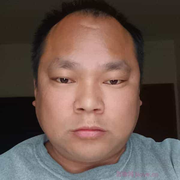 38岁岁江西单身帅哥 - 景德镇吉缘网