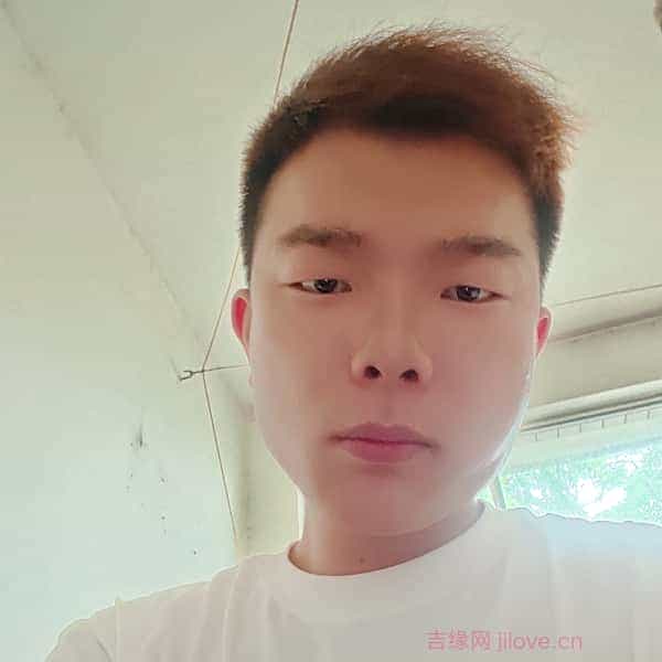 34岁岁湖南单身帅哥 - 景德镇吉缘网