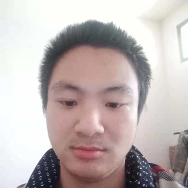 35岁岁江苏单身帅哥 - 景德镇吉缘网