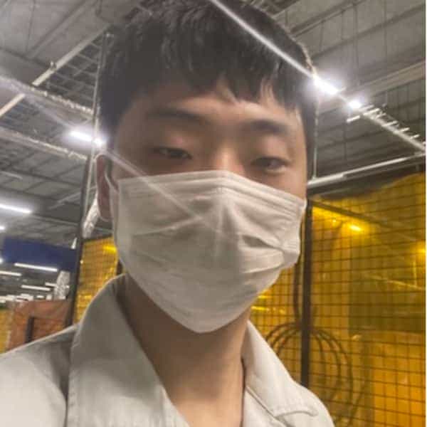 31岁岁黑龙江单身帅哥 - 景德镇吉缘网